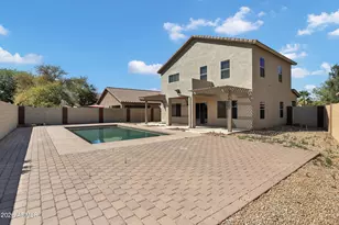 43931 W Cypress Ln, Maricopa, AZ 85138 - Photo 38