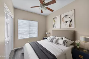 43931 W Cypress Ln, Maricopa, AZ 85138 - Photo 22