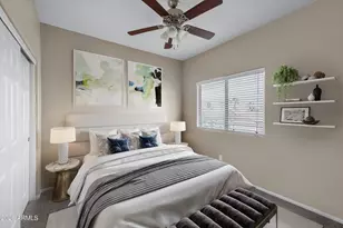 43931 W Cypress Ln, Maricopa, AZ 85138 - Photo 20