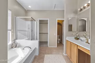 43931 W Cypress Ln, Maricopa, AZ 85138 - Photo 34