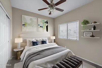 43931 W Cypress Lane, Maricopa, AZ 85138 - Photo 22