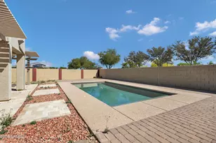 43931 W Cypress Ln, Maricopa, AZ 85138 - Photo 42