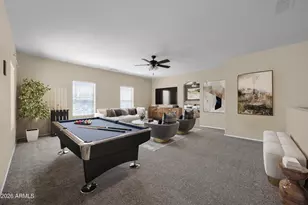 43931 W Cypress Ln, Maricopa, AZ 85138 - Photo 30