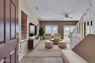 43931 W Cypress Ln, Maricopa, AZ 85138 - Photo 4