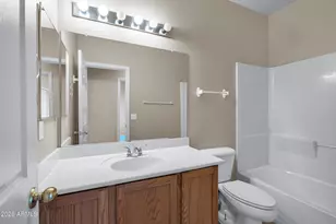 43931 W Cypress Ln, Maricopa, AZ 85138 - Photo 26