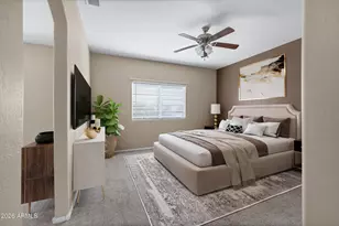 43931 W Cypress Ln, Maricopa, AZ 85138 - Photo 26