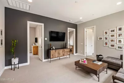 3244 E Daley Lane, Phoenix, AZ 85050 - Photo 28