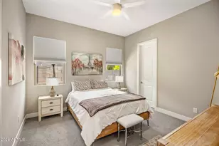 3244 E Daley Ln, Phoenix, AZ 85050 - Photo 32