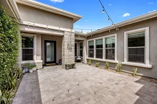 3244 E Daley Ln, Phoenix, AZ 85050 - Photo 46