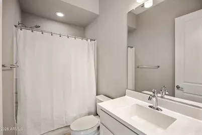 3244 E Daley Lane, Phoenix, AZ 85050 - Photo 34