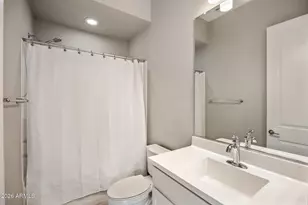 3244 E Daley Ln, Phoenix, AZ 85050 - Photo 34