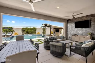 3244 E Daley Ln, Phoenix, AZ 85050 - Photo 38