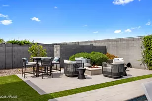 3244 E Daley Ln, Phoenix, AZ 85050 - Photo 40