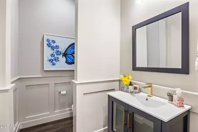 3244 E Daley Lane, Phoenix, AZ 85050 - Photo 20