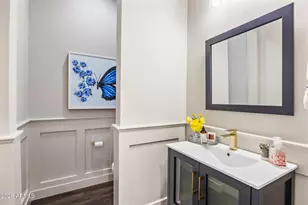 3244 E Daley Ln, Phoenix, AZ 85050 - Photo 20