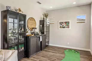 3244 E Daley Ln, Phoenix, AZ 85050 - Photo 18