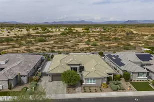 3244 E Daley Ln, Phoenix, AZ 85050 - Photo 50