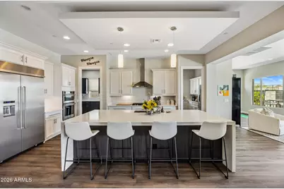 3244 E Daley Lane, Phoenix, AZ 85050 - Photo 4