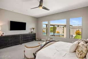 3244 E Daley Ln, Phoenix, AZ 85050 - Photo 24