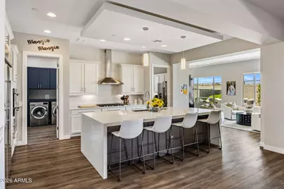 3244 E Daley Lane, Phoenix, AZ 85050 - Photo 12