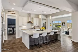 3244 E Daley Ln, Phoenix, AZ 85050 - Photo 12