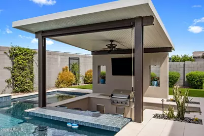 3244 E Daley Lane, Phoenix, AZ 85050 - Photo 42