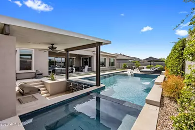 3244 E Daley Lane, Phoenix, AZ 85050 - Photo 44