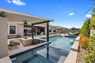 3244 E Daley Ln, Phoenix, AZ 85050 - Photo 44