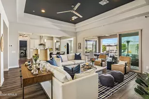 3244 E Daley Ln, Phoenix, AZ 85050 - Photo 10