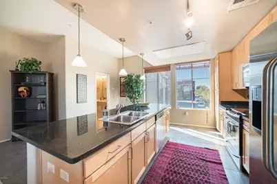 6745 N 93rd Avenue #Unit 1154, Glendale, AZ 85305 - Photo 4