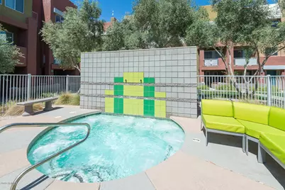 6745 N 93rd Avenue #Unit 1154, Glendale, AZ 85305 - Photo 18