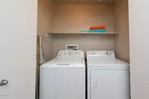 6745 N 93rd Ave, Glendale, AZ 85305 - Photo 22