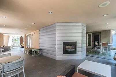 6745 N 93rd Avenue #Unit 1154, Glendale, AZ 85305 - Photo 26