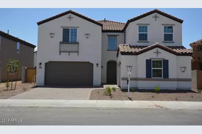 4307 E Yellowstone Place, Chandler, AZ 85249 - Photo 1