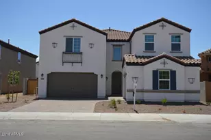 4307 E Yellowstone Pl, Chandler, AZ 85249 - Photo 1