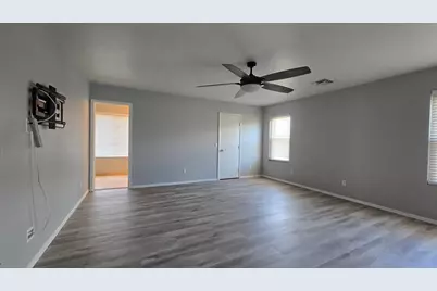 4307 E Yellowstone Place, Chandler, AZ 85249 - Photo 16