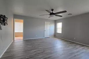 4307 E Yellowstone Pl, Chandler, AZ 85249 - Photo 16