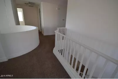 4307 E Yellowstone Place, Chandler, AZ 85249 - Photo 18