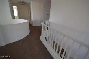 4307 E Yellowstone Pl, Chandler, AZ 85249 - Photo 18