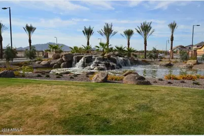 4307 E Yellowstone Place, Chandler, AZ 85249 - Photo 28