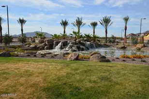 4307 E Yellowstone Pl, Chandler, AZ 85249 - Photo 28