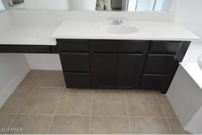 4307 E Yellowstone Place, Chandler, AZ 85249 - Photo 26