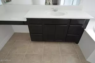 4307 E Yellowstone Pl, Chandler, AZ 85249 - Photo 26