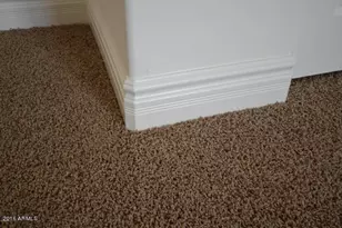 4307 E Yellowstone Pl, Chandler, AZ 85249 - Photo 40