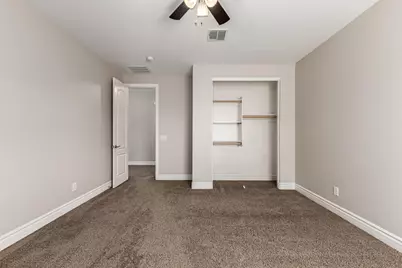 4307 E Yellowstone Place, Chandler, AZ 85249 - Photo 60