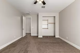 4307 E Yellowstone Pl, Chandler, AZ 85249 - Photo 60