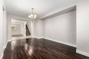 4307 E Yellowstone Pl, Chandler, AZ 85249 - Photo 28