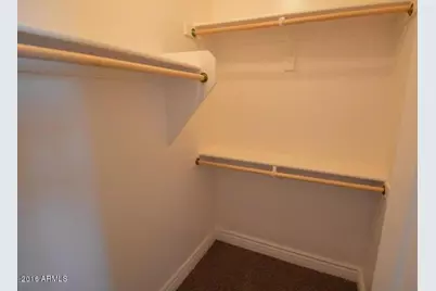 4307 E Yellowstone Place, Chandler, AZ 85249 - Photo 32