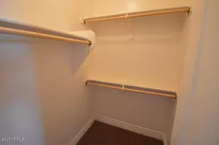 4307 E Yellowstone Pl, Chandler, AZ 85249 - Photo 32