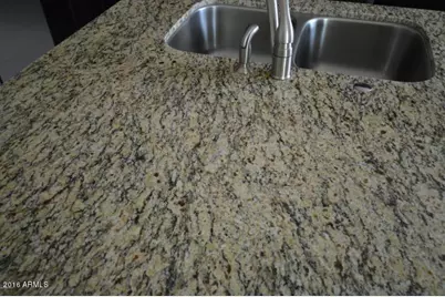 4307 E Yellowstone Place, Chandler, AZ 85249 - Photo 12